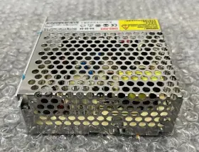 Sa-25-24 Delixi Switching Power Supply 24v - 1.1a 50/60hz #3