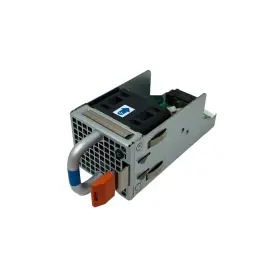S4148f Dell 0yjwk Psu To Io Reverse Airflow Fan Assembly For S4048t/s4148t/s4148f #2