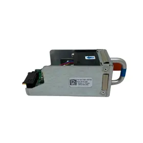 S4148f Dell 0yjwk Psu To Io Reverse Airflow Fan Assembly For S4048t/s4148t/s4148f