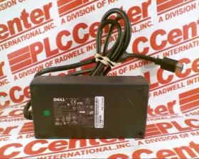 3r160 Dell / Used