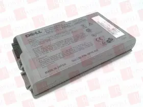 3r305 Dell / Used
