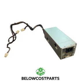 R-41057240 Dell D260ebm-00 Dp/n 0jj4yw 260w Switching Power Supply #2