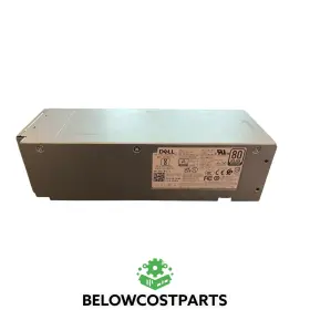 R-41057240 Dell D260ebm-00 Dp/n 0jj4yw 260w Switching Power Supply #3