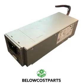 R-41057240 Dell D260ebm-00 Dp/n 0jj4yw 260w Switching Power Supply