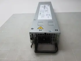 D670p-s0 Dell Lot Of 6 Server Power Supplies T53913 #2