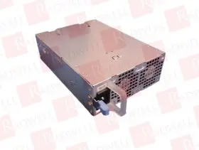D825e002l-dl01-a0 Dell / D825e002ldl01a0 Used