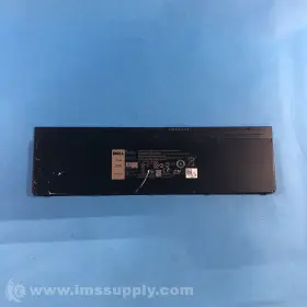 Gvd76 Dell 7.4 Volt Li-polymer Laptop Battery Usip