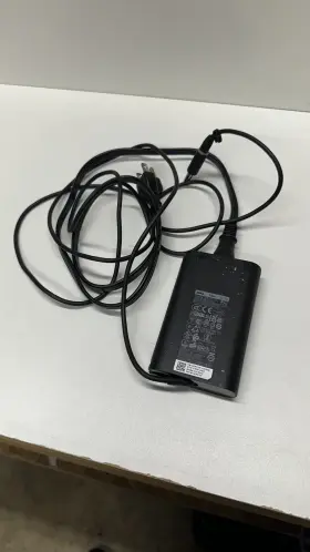 Ha65nm130 Dell-point Technologies Inc / Used