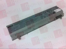 W1193 Dell / Used
