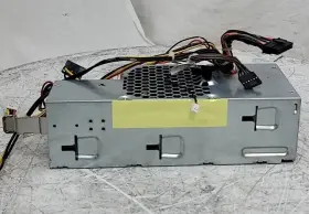 L280e-01 Dell Y738p Power Supply See Notes #2