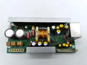 2-2938014304 Delta Power Supply Board