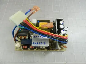 721-040-b0 Delta 2950057102 Smp-43ep-5 Power Supply