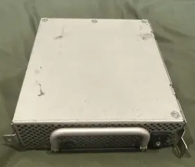 Dps-300ab-1 Delta 643556274442 Electronics B 300w Power Supply