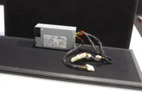 Dps-150ab-5 Delta 714768-101 Hp Oem A 150w Power Supply Tested Sku 220586