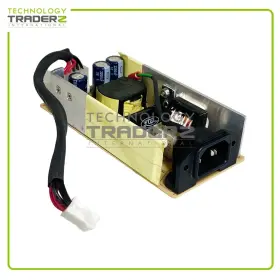 Adp-80gp Delta Electronics Dc 12v 6.66a 80w Power Supply E131881