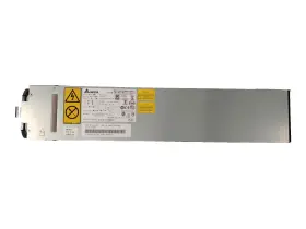 Bps1720 Delta Ibm 1722-watts 80 Plus Platinum Switching Power Supply Power8 Psu