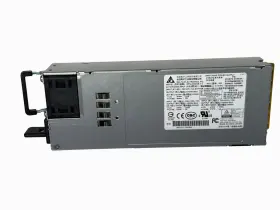 Dps-2000av-2 Delta C Dps-2000ab-2 Electronics Switching Power Supply Advantech