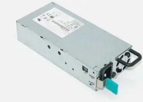 Dps-500ab-9d Delta New E A 500w Redundant Power Supply