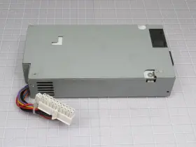 Dpsn-80ab Delta A Ab Rev Power Supply T200714 #2