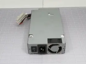 Dpsn-80ab Delta A Ab Rev Power Supply T200714 #3