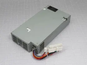 Dpsn-80ab Delta A Ab Rev Power Supply T200714
