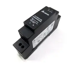 Drc-12v10w1a Delta Power Supply