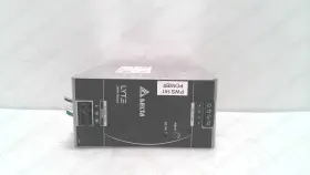 Delta Drl-24v240w1aa Lyte Power Supply Unit #353781