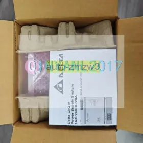 Drm-24v240w1pn Delta 1pcs New Switching Power Supply