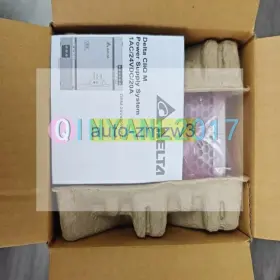 Drm-24v480w1pn Delta 1pcs New Switching Power Supply