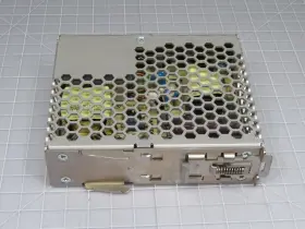 Drp012v060w1aa Delta Din Rail Power Supply T200724 #2