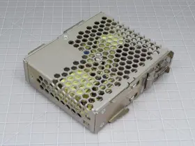 Drp012v060w1aa Delta Din Rail Power Supply T200724