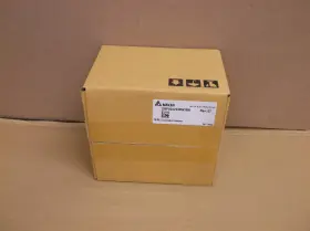 Drp024v240w3ba Delta New In Box Power Supply 240w 24vdc 10a Din 3x320-600vac
