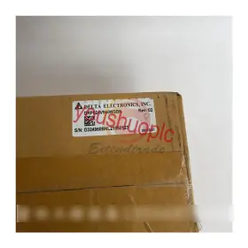 Drp024v960w3bn Delta 1pc New Switching Power Supply