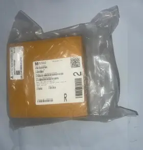 Drp048v120w1bn Delta 48v Power Supply 120 W Din Rail Mount New In Package