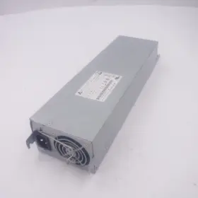 009-0031459 Delta Electronics Atm Switching Power Supply 754w Tpsn-754ab A