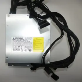 Dps-700ab-1 Delta Electronics 719795-002 719795-001 792339-001 700w Switching Power Supply