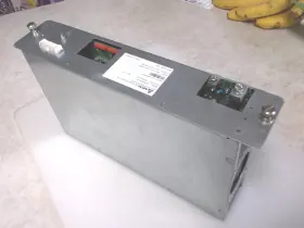 Ar-pm3000-48-a Delta Electronics Switching Power Supply Eoe16010584 Rev 04 48v 57.5a