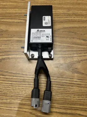 B62sr12825g Delta Electronics Dc Power Supply