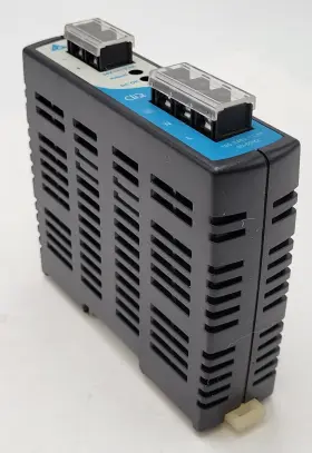 D0116888 Delta Electronics Inc Power Supply In 100-240vac 1.5a Out 24vdc 2.5a