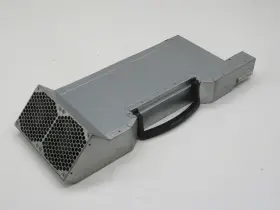 Dps-1050db Delta Electronics Hp Power Supply T221433