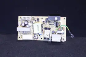 Dpsn-60cpa Delta Electronics A Power Supply 100-240 Vac Tested Sku 224316
