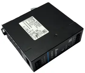 Drf-24v240w1gba Delta Electronics Switching Power Supply 24v 10a 240w Out 100-240vac In