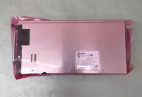 Esi-240a252afa Delta Electronics Inverter