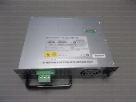 32002-100b Delta Electronics Foundry Rps5dc Switching Power Supply For 220w Appl