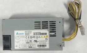 Dps-280ab-6c Delta Electronics Inc 101700771 Dual 12/55 Vdc Output 292 Watt Power Supply Tested