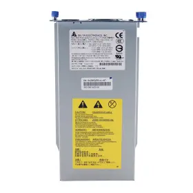 95p6037 Delta Electronics Inc Built-in Switch Mode Power Supply 120/240v In 15-20v Out 250w