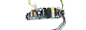 Dpsn-96rp-1 Delta Electronics Inc. Original Xbox Dpsn-96ap Power Supply Parts Not Working