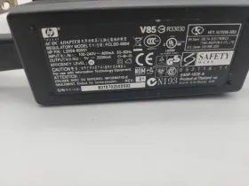 L2056-60001 Delta Electronics 3 Hp Laptop Power Supplies Ha65ns5-00 And 608428-002 #2
