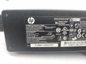 L2056-60001 Delta Electronics 3 Hp Laptop Power Supplies Ha65ns5-00 And 608428-002 #3
