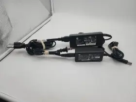 L2056-60001 Delta Electronics 3 Hp Laptop Power Supplies Ha65ns5-00 And 608428-002